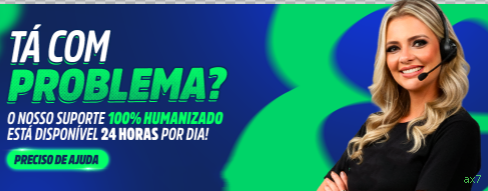 Cassino ao Vivo ax7