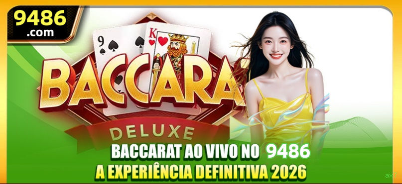 Crash Games ax7