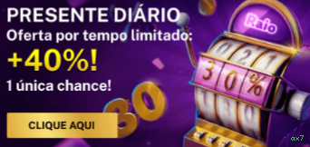 Crash Games ax7