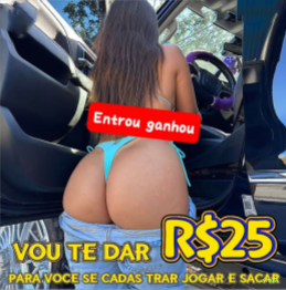 Estratégias Crash Games