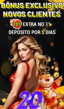 Depositar ax7