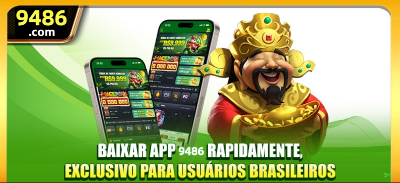 Fortune Ox Slot