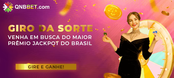 Estratégia Fortune Ox