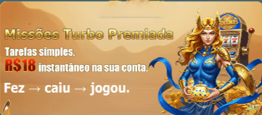 PG Soft