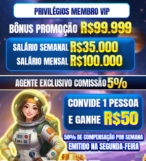 Jogador