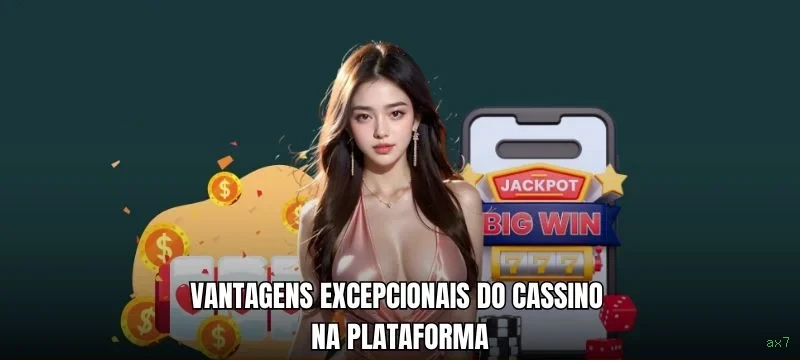 JetX Crash Game