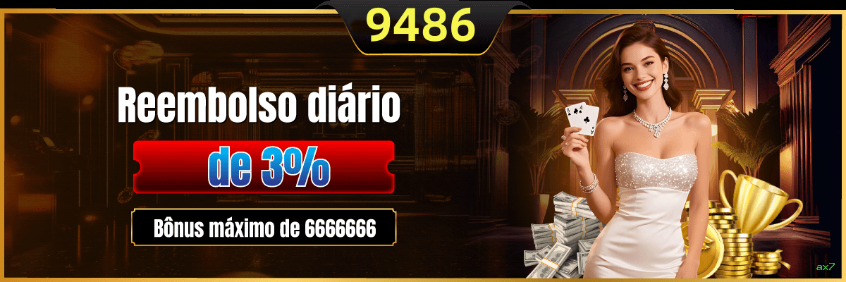 JetX Crash Game