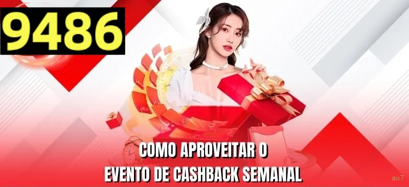 Estratégia JetX