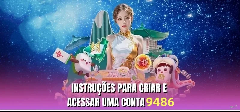 Sinais de Alerta