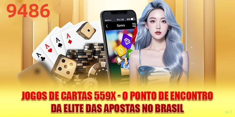 Raspadinhas Digitais