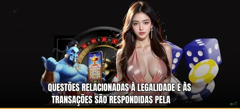Jogos de Mesa ax7