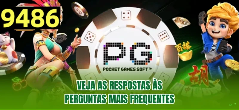 Jogos de Mesa ax7