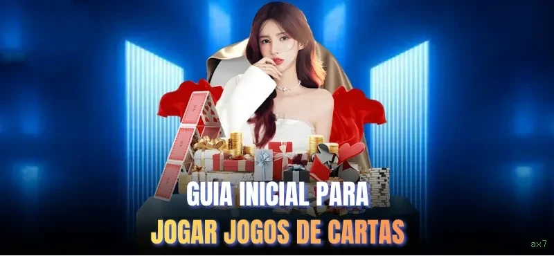 Pagamentos ax7