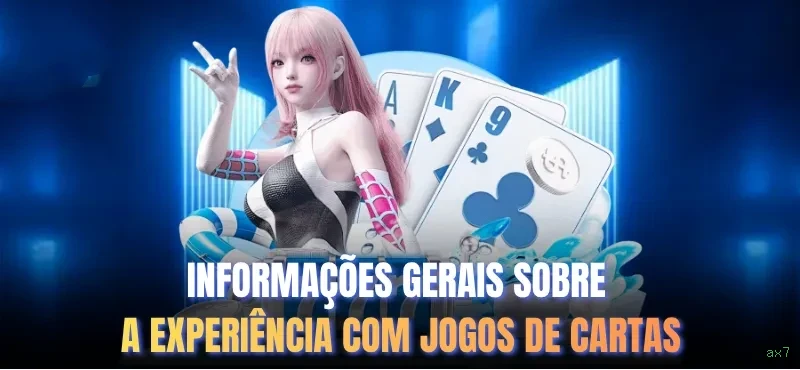 Pagamentos ax7