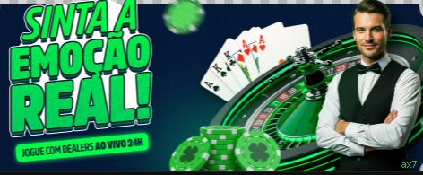 Slots Online ax7