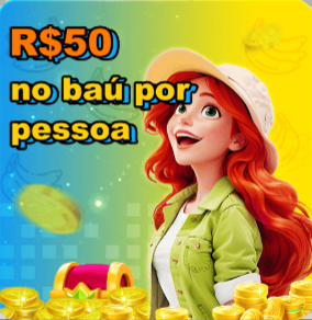 Slots Online ax7