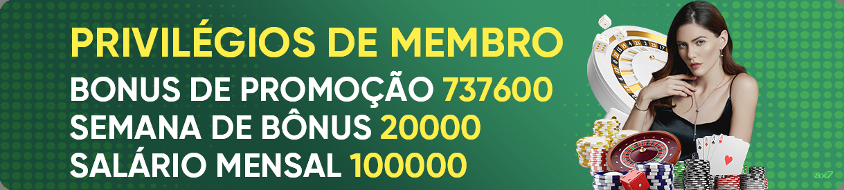 Caça-Níqueis ax7