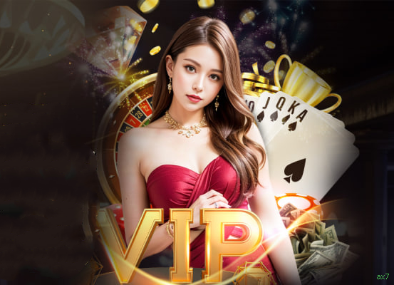 Starlight Princess Slot